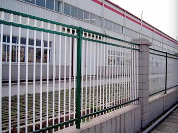 40651605763982.jpg 40651605763982.jpg